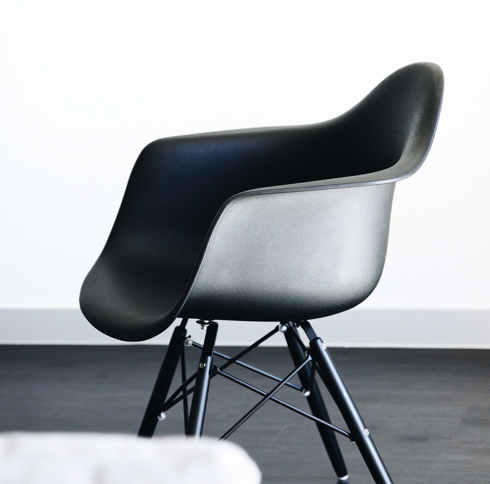 Furniture and Home Appliances